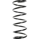 SPIDAN Fahrwerksfeder 49505