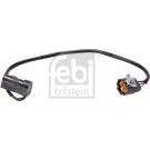 Kurbelwellensensor 106782
