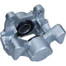 Bremssattel 82-0763 Bremssattel 82-0763