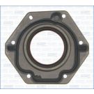 Ajusa Wellendichtring Citroen Jumper 04 71000300