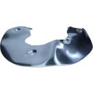 SPRITZBLECH, BREMSSCHEIBE 19-4401