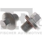 FA1 Stecker 257.888.001