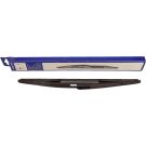 Wischerblatt 380mm Volvo Ty 30747762