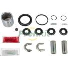 FRENKIT Reparatursatz, Bremssattel 745264
