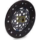 Kupplungsscheibe VW T4 2.5 TDI Syncro 98 322 0281 10