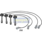 Zündleitungssatz IC-232