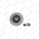 GSP Radlager 9230145K