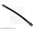 Bremsschlauch ADC45327