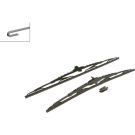 801 BOSCH Wischerblatt 3397001801