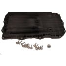 Ölwechselkit ohne Öl BMW,JAGUAR,LAND ROVER 05 1087.298.364