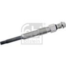 FEBI BILSTEIN Glühkerze 176168