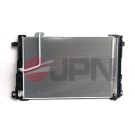 JPN Kondensator, Klimaanlage 60C9106-JPN