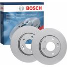 Bremsscheibe 0 986 479 C07