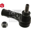 17 301 002 Spurst.-Ko.VA Au.re(HD) VW T4 90-03 (Konus 18mm) ProKit 10583 17 301 002 Spurst.-Ko.VA Au.re(HD) VW T4 90-03 (Konus 18mm) ProKit 10583