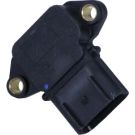 Sensor, Saugrohrdruck 7148120009