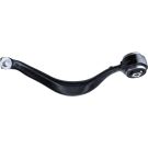 Querlenker li BMW 30488 01