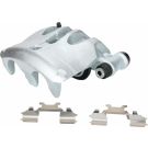 Tauschbremssattel VA li BHV947E Tauschbremssattel VA li BHV947E