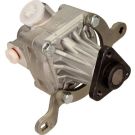 Servopumpe Bmw 3 E30 1.8-2.7/2.4D 82-93 3146310009