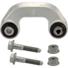 12 307 024 Stabilisator VA re AUDI A4 00 JTS421 12 307 024 Stabilisator VA re AUDI A4 00 JTS421