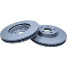 Maxgear Bremsscheibe Ford P. Mondeo/Galaxy 07- 300X28 Mit Ok-Korrosionsschutz 19-1332MAX