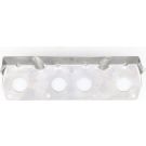 CORTECO Auspuffdichtung 423599P