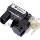 Druckwandler 7.02325.04.0