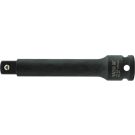 Verlängerung 125 mm 1/2 YT-1061