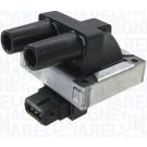 MAGNETI MARELLI Zündspule 060717051012