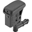 Waschwasserd Se, Scheibenreinigung A2C5301308780