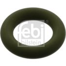 FEBI BILSTEIN O-Ring 47293