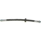 Bremsschlauch 1987476703
