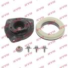 Lager - Radaufhängung. Nissan P. Qashqai 1.5/1.6/2.0 02/07- Pr Suspension Mounting Kit SM2803 Lager - Radaufhängung. Nissan P. Qashqai 1.5/1.6/2.0 02/07- Pr Suspension Mounting Kit SM2803