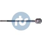 RTS Lenkrad 92-00145