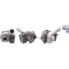 Lader, Aufladung PA7697013