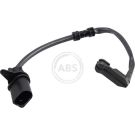 A.B.S. Verschleißsensor 39735