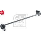 Koppelstange Peugeot S. 3008/5008/Partner 08- Le/Pr ProKit 36440 Koppelstange Peugeot S. 3008/5008/Partner 08- Le/Pr ProKit 36440