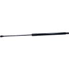Gasfeder, Hinten L 581 295N Ford Fiesta 17 LIFT-O-MAT® 500737