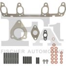 FA1 Montagesatz KT110070