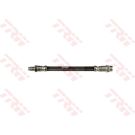 Bremsschlauch HA RENAULT 25,Laguna 84 PHA177