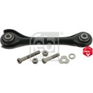 Febi Bilstein Stange/Strebe, Radaufhängung 40037 Febi Bilstein Stange/Strebe, Radaufhängung 40037