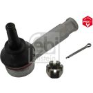 83 301 046 Spurst.-Kopf VA li/re MAZDA Tribute 04 ProKit 42471 83 301 046 Spurst.-Kopf VA li/re MAZDA Tribute 04 ProKit 42471