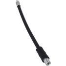 KAMOKA Bremsschlauch 1170106