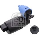 Waschwasserpumpe 10275