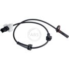 A.B.S. ABS Sensor 31100