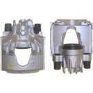 Bremssattel VA li 0 986 473 887