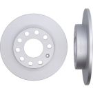 KAMOKA Bremsscheibe 1031112