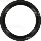 VICTOR REINZ Wellendichtring, Kurbelwelle 81-15287-00