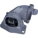 Halter, Motoraufhängung 2704047