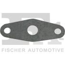 Dichtscheibe 110-994
