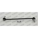 MONROE Stange/Strebe, Stabilisator L23675